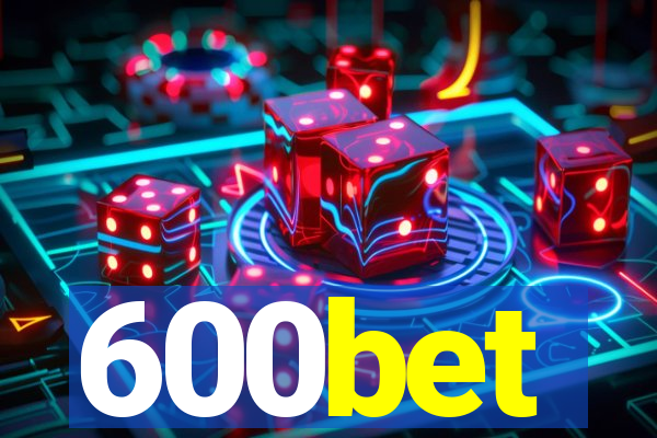 600bet-lucky dragon